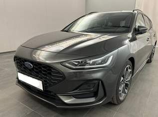 Focus Kombi 1.5 EcoBlue ST-Line, 18'', Winter-Paket, 16999 €, Auto & Fahrrad-Autos in 4775 Taufkirchen an der Pram Focus Kombi 1.5 EcoBlue ST-Line, 18'', Winter-Paket, 16999 €, Auto & Fahrrad-Autos in 4775 Taufkirchen an der Pram