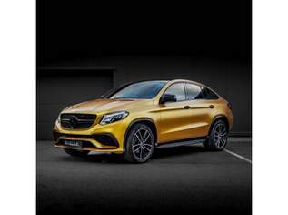 GLE 350 d 4Matic (292.324), 38990 €, Auto & Fahrrad-Autos in 4621 Sipbachzell GLE 350 d 4Matic (292.324), 38990 €, Auto & Fahrrad-Autos in 4621 Sipbachzell