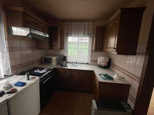 Gratis Küchengeräte plus Küche, 0 €, Haus, Bau, Garten-Möbel & Sanitär in 2122 Münichsthal