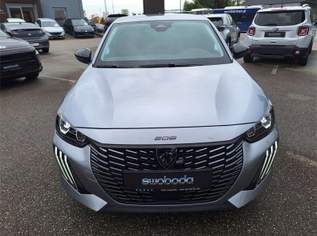 208 Hybrid 110 e-DCS6 Allure, 19490 €, Auto & Fahrrad-Autos in 4600 Wels
