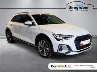 A3 35 TFSI, 38990 €, Auto & Fahrrad-Autos in 3430 Gemeinde Tulln an der Donau