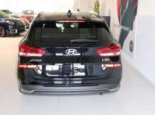 i30 GO+ 1.0 TGDi DCT 73kW (100PS) Navigatio..., 28901 €, Auto & Fahrrad-Autos in 6844 Gemeinde Altach