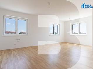 Modern Living | Top 18 | mit süd-östlicher Ausrichtung | Fertigstellung September 2026, 294000 €, Immobilien-Wohnungen in 4050 Traun Modern Living | Top 18 | mit süd-östlicher Ausrichtung | Fertigstellung September 2026, 294000 €, Immobilien-Wohnungen in 4050 Traun
