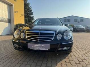 E 350 T Avantgarde Sport, 9990 €, Auto & Fahrrad-Autos in 9065 Ebenthal in Kärnten E 350 T Avantgarde Sport, 9990 €, Auto & Fahrrad-Autos in 9065 Ebenthal in Kärnten