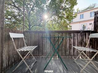 Vermietete 3,5-Zimmer-Wohnung mit Balkon in Top Lage von St. Leonhard, 260000 €, Immobilien-Wohnungen in 8010 