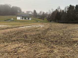 Sonniger Baugrund mit angrenzender Freifläche in ruhiger Lage, 34000 €, Immobilien-Grund und Boden in 7543 Kukmirn
