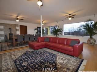 230 m² Wohnfläche, 7 Zimmer in exklusiver Lage, 650000 €, Immobilien-Häuser in 2326 Gemeinde Lanzendorf 230 m² Wohnfläche, 7 Zimmer in exklusiver Lage, 650000 €, Immobilien-Häuser in 2326 Gemeinde Lanzendorf