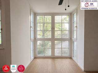 Neupreis! Charmante 3-Zimmer Terrassenwohnung mit großzüzigem Privatgarten und Garage im 18. Wiener Gemeindebezirk!, 545000 €, Immobilien-Wohnungen in 1180 Währing Neupreis! Charmante 3-Zimmer Terrassenwohnung mit großzüzigem Privatgarten und Garage im 18. Wiener Gemeindebezirk!, 545000 €, Immobilien-Wohnungen in 1180 Währing