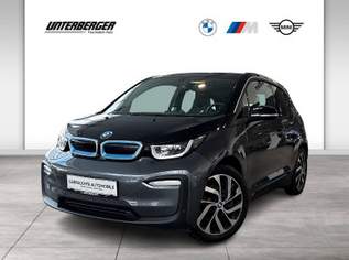 i3 42,2kWh, 16900 €, Auto & Fahrrad-Autos in 6330 Stadt Kufstein