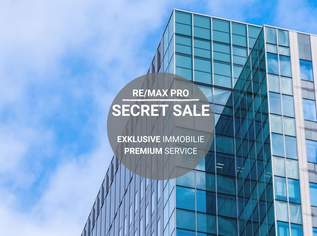 Bürogebäude als Anlageobjekt, 6700000 €, Immobilien-Gewerbeobjekte in 9020 