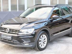 Tiguan Comfortline DSG * Pano, 24890 €, Auto & Fahrrad-Autos in 6344 Gemeinde Walchsee Tiguan Comfortline DSG * Pano, 24890 €, Auto & Fahrrad-Autos in 6344 Gemeinde Walchsee