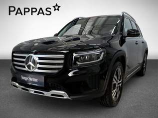 GLB 200 d 4MATIC Österreich-Edition, 48900 €, Auto & Fahrrad-Autos in 4030 Kleinmünchen-Auwiesen