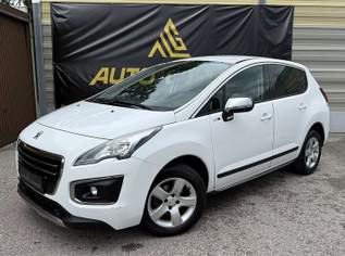 3008 1,2 PureTech 130 S&S Style, 5999 €, Auto & Fahrrad-Autos in 4063 Hörsching 3008 1,2 PureTech 130 S&S Style, 5999 €, Auto & Fahrrad-Autos in 4063 Hörsching
