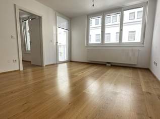 Top Wohnung mit Balkon in direkter Stadtnähe bei der U6!, 919 €, Immobilien-Wohnungen in 1200 Brigittenau