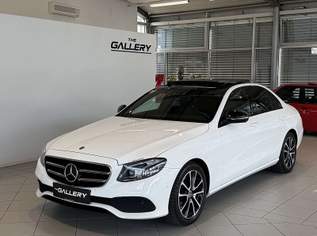 E 220 d Aut.*Panorama*Spur*Totwinkel*Head-Up, 27990 €, Auto & Fahrrad-Autos in 6971 Marktgemeinde Hard E 220 d Aut.*Panorama*Spur*Totwinkel*Head-Up, 27990 €, Auto & Fahrrad-Autos in 6971 Marktgemeinde Hard