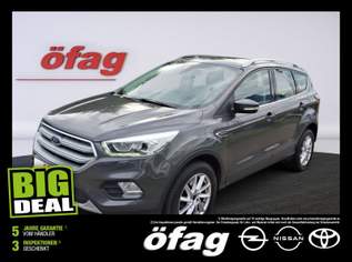 Kuga 2.0 TDCi 4x4 Titanium, 17990 €, Auto & Fahrrad-Autos in 5020 Altstadt Kuga 2.0 TDCi 4x4 Titanium, 17990 €, Auto & Fahrrad-Autos in 5020 Altstadt