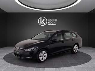 Golf Variant Style TDI DSG, 18900 €, Auto & Fahrrad-Autos in 6800 Gisingen Golf Variant Style TDI DSG, 18900 €, Auto & Fahrrad-Autos in 6800 Gisingen
