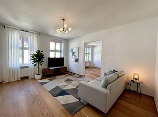 ERSTBEZUG NACH SANIERUNG! Helle 2-Zimmer Altbauwohnung, 1160!, 299000 €, Immobilien-Wohnungen in 1160 Ottakring ERSTBEZUG NACH SANIERUNG! Helle 2-Zimmer Altbauwohnung, 1160!, 299000 €, Immobilien-Wohnungen in 1160 Ottakring