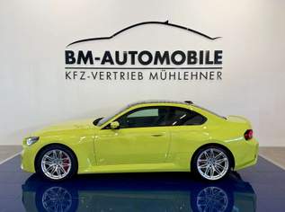 M2 Aut.,nur 500km,Neuwagen,Facelift,Carbon,H&K,HeadUp, 89900 €, Auto & Fahrrad-Autos in Niederösterreich M2 Aut.,nur 500km,Neuwagen,Facelift,Carbon,H&K,HeadUp, 89900 €, Auto & Fahrrad-Autos in Niederösterreich