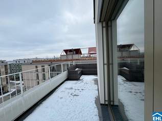Willkommen in Ihrer neuen Wohnoase: Moderne Mietwohnungen in idyllischer Lage, 899 €, Immobilien-Wohnungen in 3441 Pixendorf