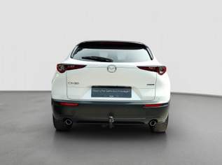 Mazda CX-30, 21890 €, Auto & Fahrrad-Autos in 6305 Gemeinde Itter Mazda CX-30, 21890 €, Auto & Fahrrad-Autos in 6305 Gemeinde Itter
