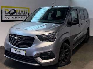 Combo 1.2 Turbo Edition * Automatik * 7 Sitze * GARAN..., 20990 €, Auto & Fahrrad-Autos in 3400 Gemeinde Klosterneuburg Combo 1.2 Turbo Edition * Automatik * 7 Sitze * GARAN..., 20990 €, Auto & Fahrrad-Autos in 3400 Gemeinde Klosterneuburg