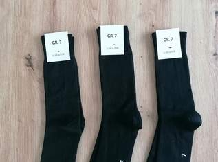 Socken (Putz Ebensee), 15 €, Kleidung & Schmuck-Herrenkleidung in 2822 Föhrenau