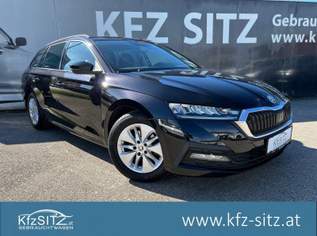 Octavia Combi 2,0 TDI Ambition DSG | KESSY/NAVI, 22450 €, Auto & Fahrrad-Autos in 4053 Ansfelden Octavia Combi 2,0 TDI Ambition DSG | KESSY/NAVI, 22450 €, Auto & Fahrrad-Autos in 4053 Ansfelden
