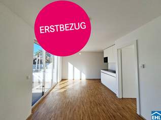 A.D.ZWEI LIVING – Modernes Wohnen an der Alten Donau, 1022.42 €, Immobilien-Wohnungen in 1220 Donaustadt A.D.ZWEI LIVING – Modernes Wohnen an der Alten Donau, 1022.42 €, Immobilien-Wohnungen in 1220 Donaustadt