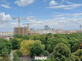 Wohnungspaket mit 3 identen 2 Zimmer Wohnungen nahe Matzleinsdorferplatz, 555000 €, Immobilien-Wohnungen in 1100 Favoriten Wohnungspaket mit 3 identen 2 Zimmer Wohnungen nahe Matzleinsdorferplatz, 555000 €, Immobilien-Wohnungen in 1100 Favoriten
