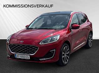 Kuga 2,5 Duratec PHEV Vignale Aut., 23780 €, Auto & Fahrrad-Autos in 8230 Hartberg Kuga 2,5 Duratec PHEV Vignale Aut., 23780 €, Auto & Fahrrad-Autos in 8230 Hartberg