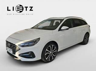 i30 PD Kombi 1,5 DPI i-Line Plus, 13790 €, Auto & Fahrrad-Autos in 4040 Urfahr i30 PD Kombi 1,5 DPI i-Line Plus, 13790 €, Auto & Fahrrad-Autos in 4040 Urfahr