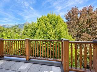Charmante Maisonettewohnung in Tarrenz – zentral gelegen mit herrlichem Grünblick!, 350000 €, Immobilien-Wohnungen in 6464 Gemeinde Tarrenz Charmante Maisonettewohnung in Tarrenz – zentral gelegen mit herrlichem Grünblick!, 350000 €, Immobilien-Wohnungen in 6464 Gemeinde Tarrenz