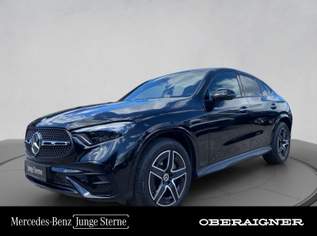 GLC 200 d 4MATIC Coupé Österreich-Edition, 67900 €, Auto & Fahrrad-Autos in 4150 Rohrbach-Berg GLC 200 d 4MATIC Coupé Österreich-Edition, 67900 €, Auto & Fahrrad-Autos in 4150 Rohrbach-Berg