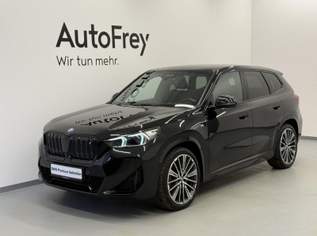 iX1 xDrive30, 39890 €, Auto & Fahrrad-Autos in 5020 Salzburg Süd iX1 xDrive30, 39890 €, Auto & Fahrrad-Autos in 5020 Salzburg Süd