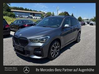X1 xDrive 18d F48 B47, 27900 €, Auto & Fahrrad-Autos in 8230 Hartberg X1 xDrive 18d F48 B47, 27900 €, Auto & Fahrrad-Autos in 8230 Hartberg