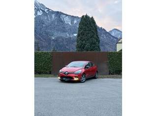 Clio 4ever 90 **1 HAND**46.000KM**, 11900 €, Auto & Fahrrad-Autos in 6700 Stadt Bludenz Clio 4ever 90 **1 HAND**46.000KM**, 11900 €, Auto & Fahrrad-Autos in 6700 Stadt Bludenz