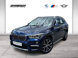 X1 xDrive18d Head-Up // Rückfahrkamera // Driving, 19450 €, Auto & Fahrrad-Autos in 6850 Stadt Dornbirn X1 xDrive18d Head-Up // Rückfahrkamera // Driving, 19450 €, Auto & Fahrrad-Autos in 6850 Stadt Dornbirn