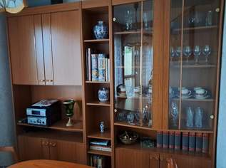 Wohnwand, 250 €, Haus, Bau, Garten-Möbel & Sanitär in 2514 Gemeinde Traiskirchen Wohnwand, 250 €, Haus, Bau, Garten-Möbel & Sanitär in 2514 Gemeinde Traiskirchen