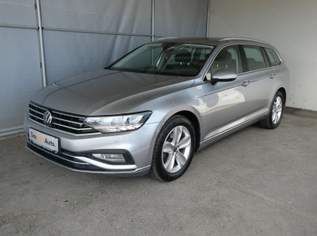 Passat Elegance TDI 4MOTION DSG, 34590 €, Auto & Fahrrad-Autos in 8430 Leibnitz Passat Elegance TDI 4MOTION DSG, 34590 €, Auto & Fahrrad-Autos in 8430 Leibnitz