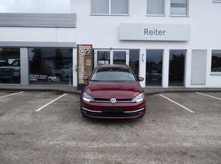 Golf Variant 1,6 TDI *NAVI*ALCANTARA*SHZ*ACC*, 14990 €, Auto & Fahrrad-Autos in 4600 Wels Golf Variant 1,6 TDI *NAVI*ALCANTARA*SHZ*ACC*, 14990 €, Auto & Fahrrad-Autos in 4600 Wels