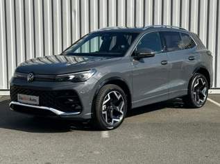 Tiguan R-Line eTSI DSG, 50990 €, Auto & Fahrrad-Autos in Steiermark Tiguan R-Line eTSI DSG, 50990 €, Auto & Fahrrad-Autos in Steiermark