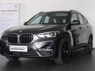 X1 xDrive25e F48, 33850 €, Auto & Fahrrad-Autos in 3304 Gemeinde Sankt Georgen am Ybbsfelde X1 xDrive25e F48, 33850 €, Auto & Fahrrad-Autos in 3304 Gemeinde Sankt Georgen am Ybbsfelde