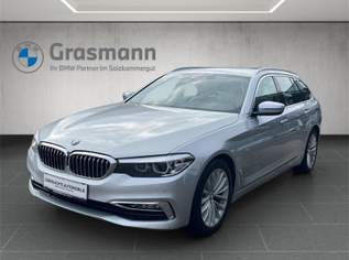 530d xDrive, 29870 €, Auto & Fahrrad-Autos in 4822 Bad Goisern am Hallstättersee 530d xDrive, 29870 €, Auto & Fahrrad-Autos in 4822 Bad Goisern am Hallstättersee