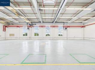 VERMIETUNG - PRODUKTIONSFLÄCHEN im Waldviertel, 2157.6 €, Immobilien-Gewerbeobjekte in 3830 Gemeinde Waidhofen an der Thaya VERMIETUNG - PRODUKTIONSFLÄCHEN im Waldviertel, 2157.6 €, Immobilien-Gewerbeobjekte in 3830 Gemeinde Waidhofen an der Thaya