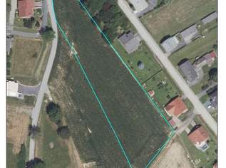 Baugrundstück in Stegersbach für gewerbliche und private Projekte! BAUTRÄGER aufgepasst!, 329000 €, Immobilien-Grund und Boden in 7551 Stegersbach Baugrundstück in Stegersbach für gewerbliche und private Projekte! BAUTRÄGER aufgepasst!, 329000 €, Immobilien-Grund und Boden in 7551 Stegersbach