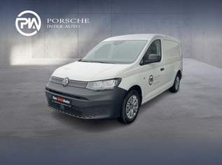 Caddy Cargo Maxi TDI, 27750 €, Auto & Fahrrad-Autos in 8430 Leibnitz