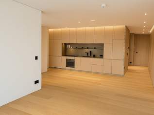 Luxus-Residenz im 5★ Hotel in 1010 Wien – Nur Schritte zum Stephansdom | Concierge | Renditestark vermietet, 1499000 €, Immobilien-Wohnungen in 1010 Innere Stadt