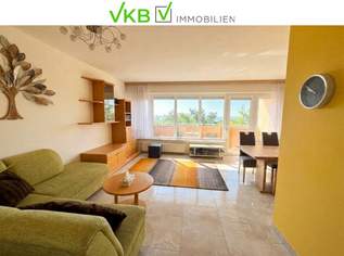 Wohnen mit Weitblick – stilvolle, möblierte Wohnung in begehrter Lage am Gaumberg, 295000 €, Immobilien-Wohnungen in 4060 Leonding Wohnen mit Weitblick – stilvolle, möblierte Wohnung in begehrter Lage am Gaumberg, 295000 €, Immobilien-Wohnungen in 4060 Leonding