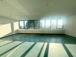 Triester Straße - IKANO 75qm Bürofläche - PROVISIONSFREI!, 972.1 €, Immobilien-Gewerbeobjekte in 2351 Gemeinde Wiener Neudorf Triester Straße - IKANO 75qm Bürofläche - PROVISIONSFREI!, 972.1 €, Immobilien-Gewerbeobjekte in 2351 Gemeinde Wiener Neudorf